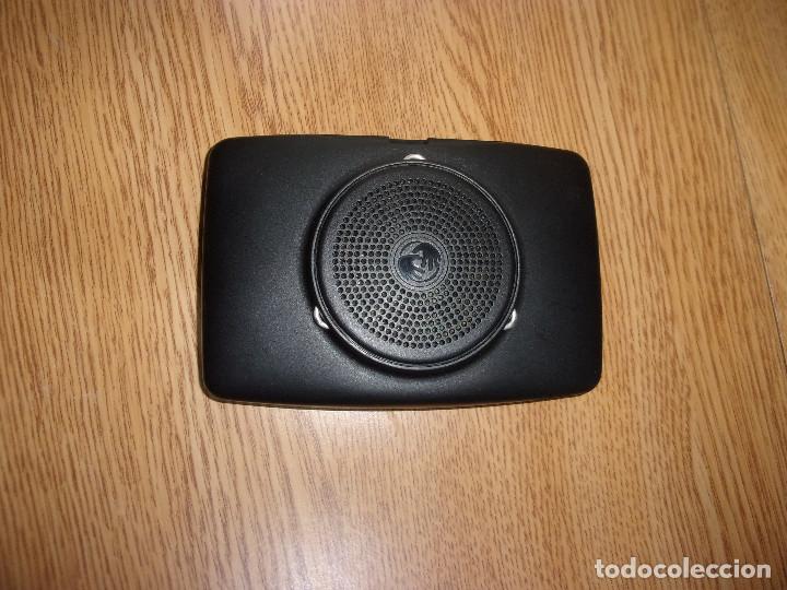 Segunda mano: TOMTOM XL2 IQ ROUTES EDITION IBERIA. - Foto 3