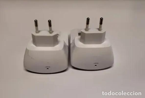 Segunda mano: Repetidores Wi-Fi TP-Link 300 Mbps - Foto 3
