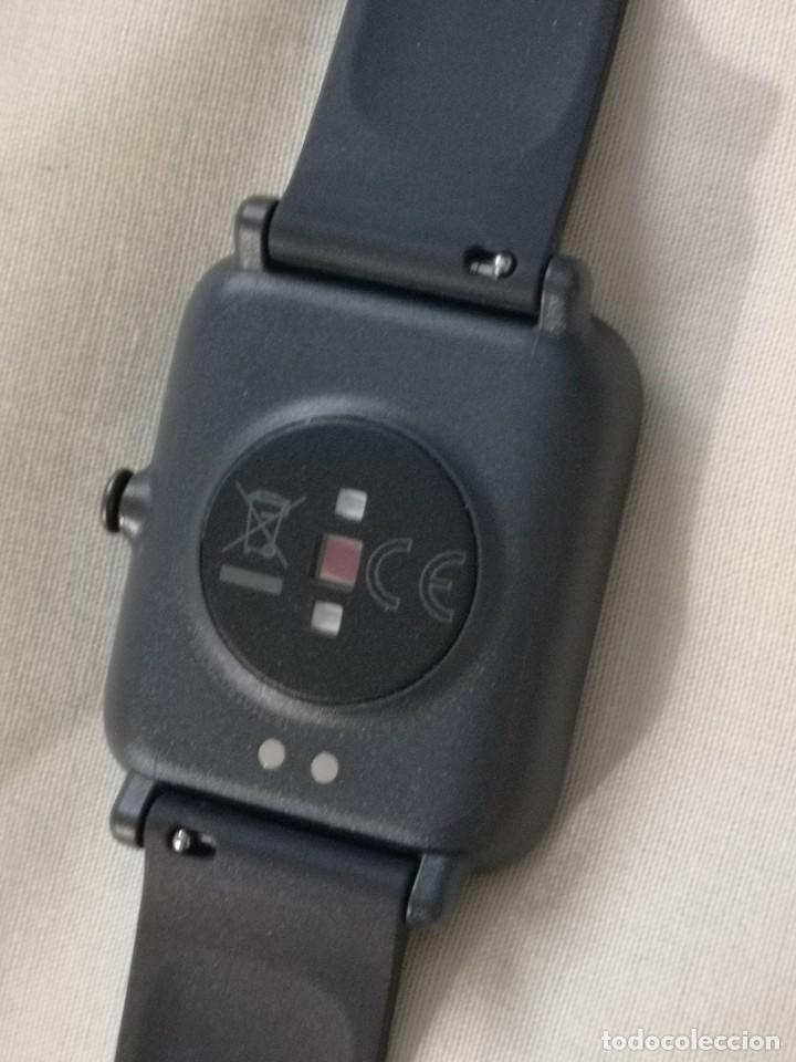 amazfit bip s - Comprar Artículos de Electrónica de Segunda Mano en  todocoleccion - 298841628