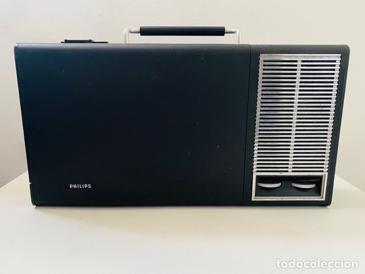Segunda mano: Philips 110 - Foto 2
