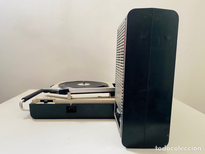 Segunda mano: Philips 110 - Foto 3