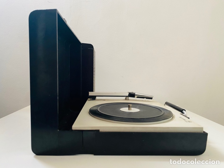 Segunda mano: Philips 110 - Foto 4