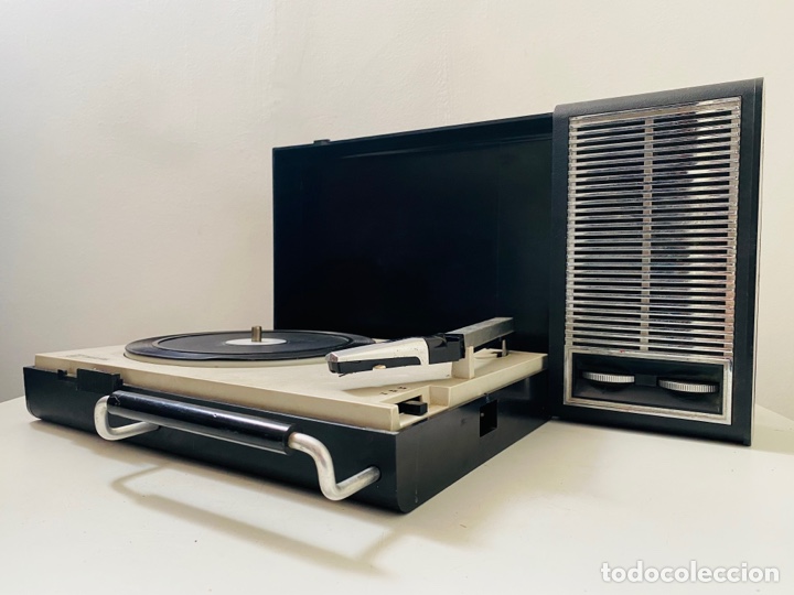 Segunda mano: Philips 110 - Foto 6