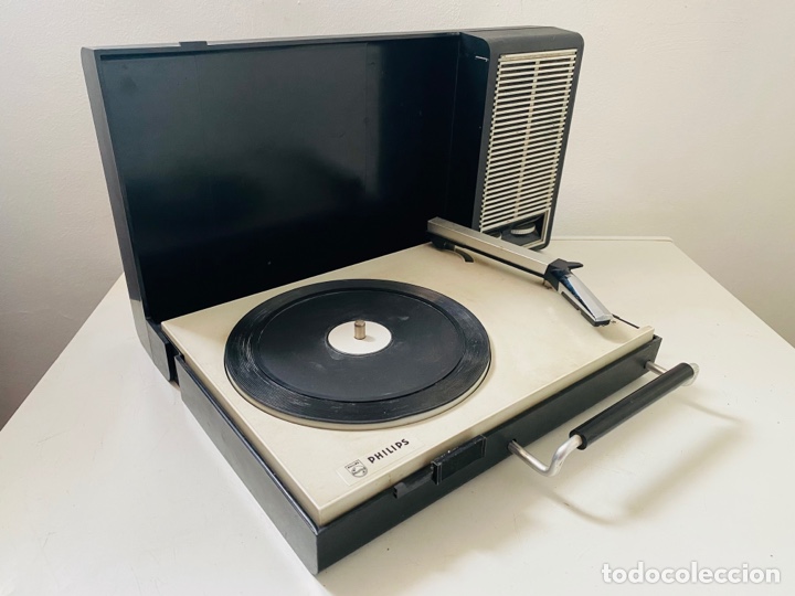 Segunda mano: Philips 110 - Foto 9