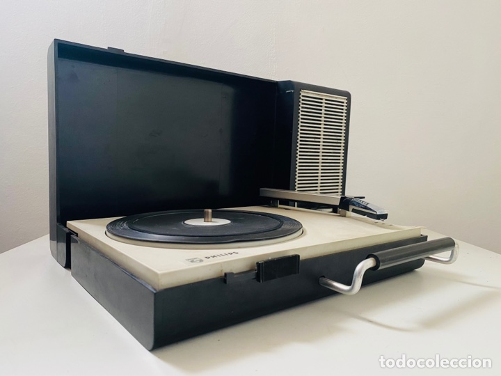 Segunda mano: Philips 110 - Foto 10