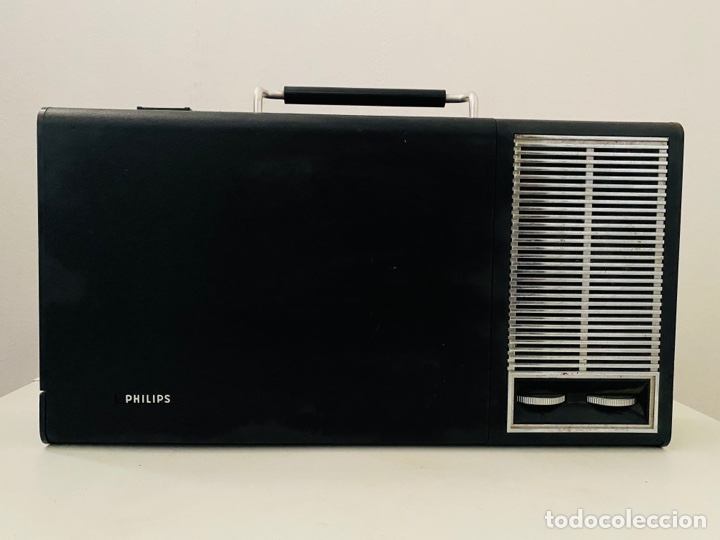 Segunda mano: Philips 110 - Foto 13