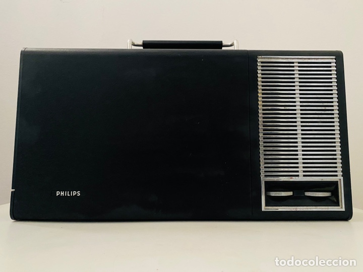 Segunda mano: Philips 110 - Foto 14