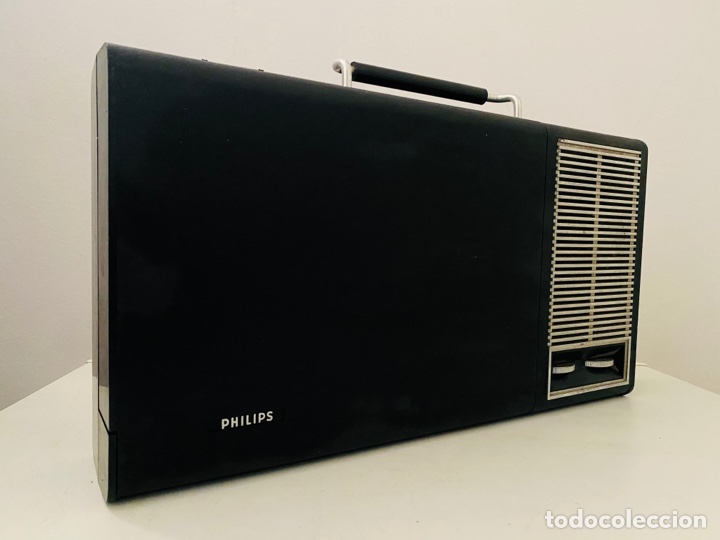 Segunda mano: Philips 110 - Foto 15