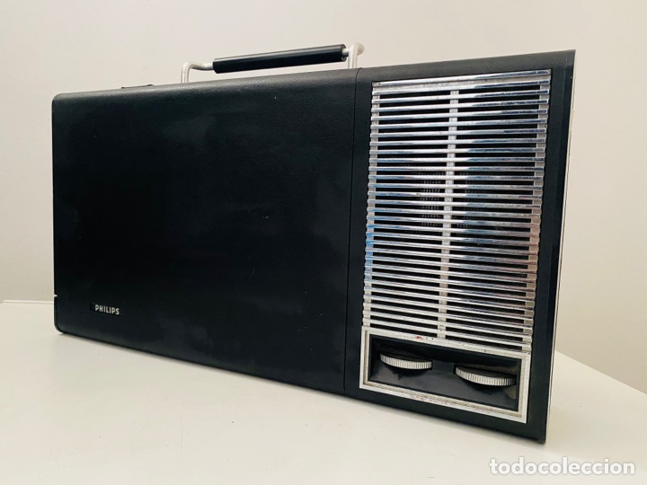 Segunda mano: Philips 110 - Foto 16