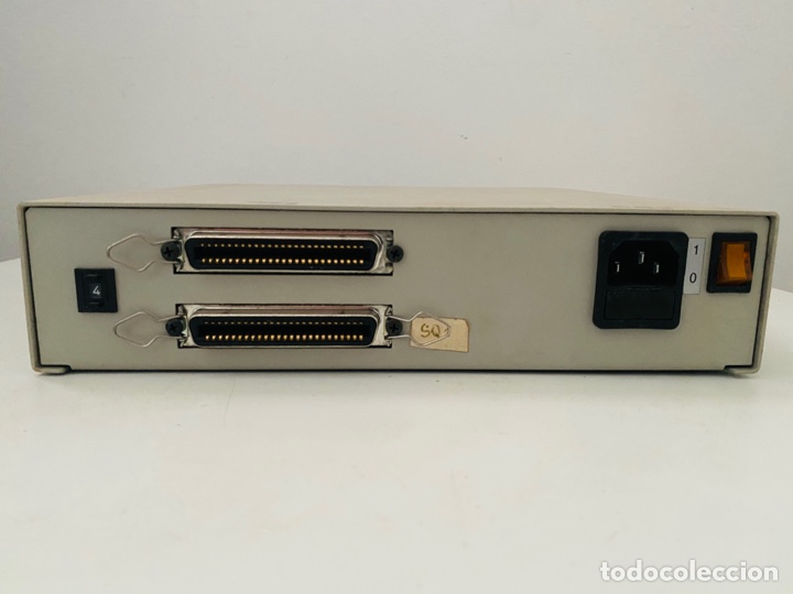 Segunda mano: Pro Drive 40 Disquetera 44 Megabyte IBM - Foto 11