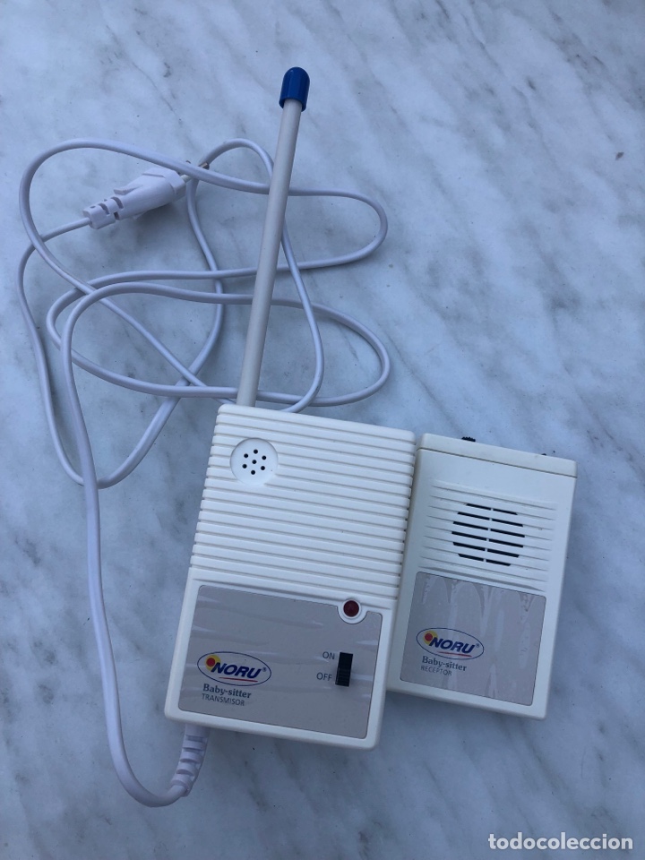 Segunda mano: Altavoz de retorno - Foto 2