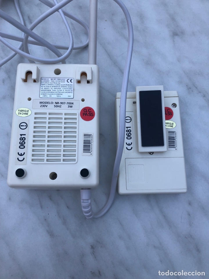 Segunda mano: Altavoz de retorno - Foto 3