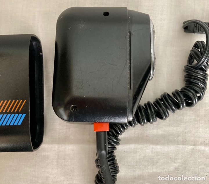 Segunda mano: M&aacute;quina de afeitar , PHILIPS , - Foto 3