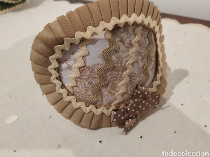 Segunda mano: Diadema ni&ntilde;a comprada en boutique - Foto 5