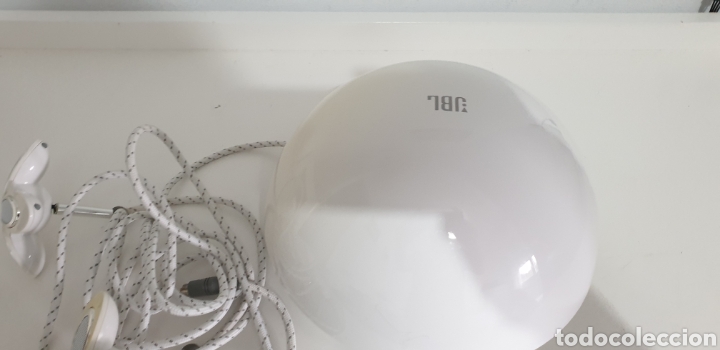 Segunda mano: altavoces Jbl spyro - Foto 10