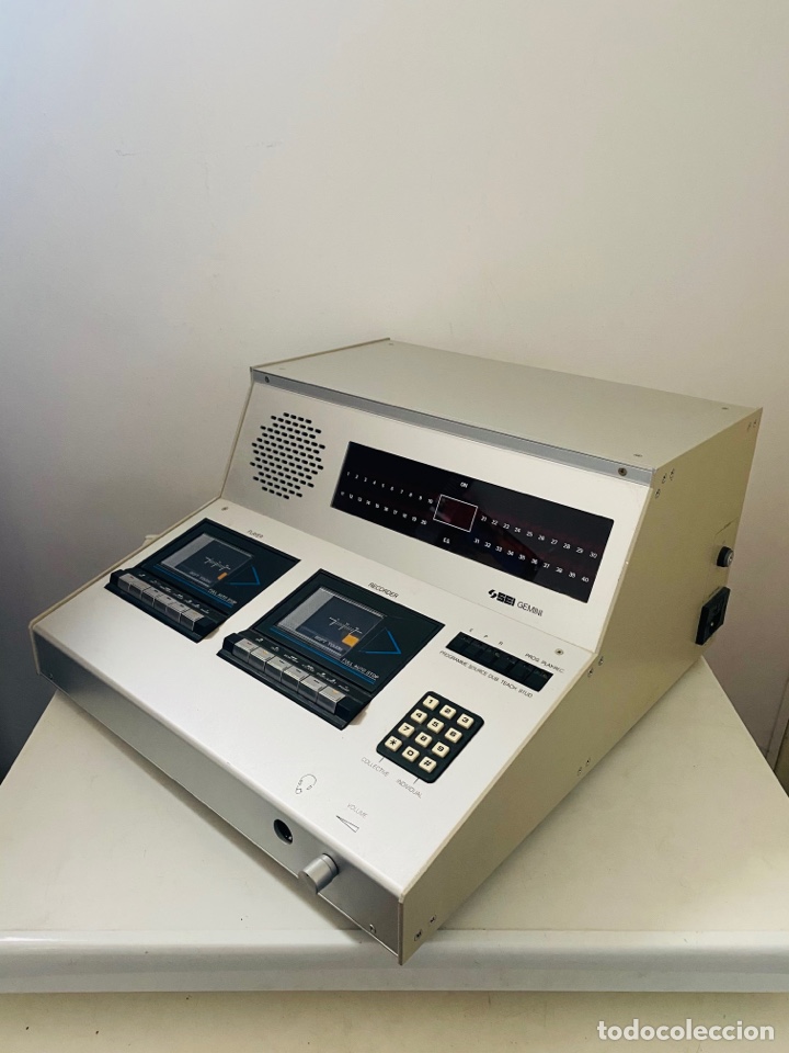 Segunda mano: Sei Gemini Laboratorio ling&uuml;&iacute;stico - Foto 12