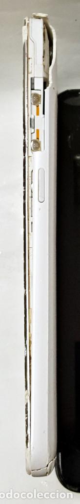Segunda mano: 3 Moviles 2 ZTE y 1 HUAWEI. Para piezas. - Foto 4
