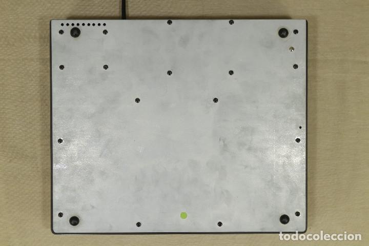 Segunda mano: Vivanco VCR 3066 - Procesador A/V - Foto 8