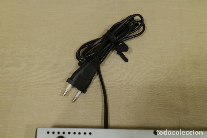 Segunda mano: Vivanco VCR 3066 - Procesador A/V - Foto 9