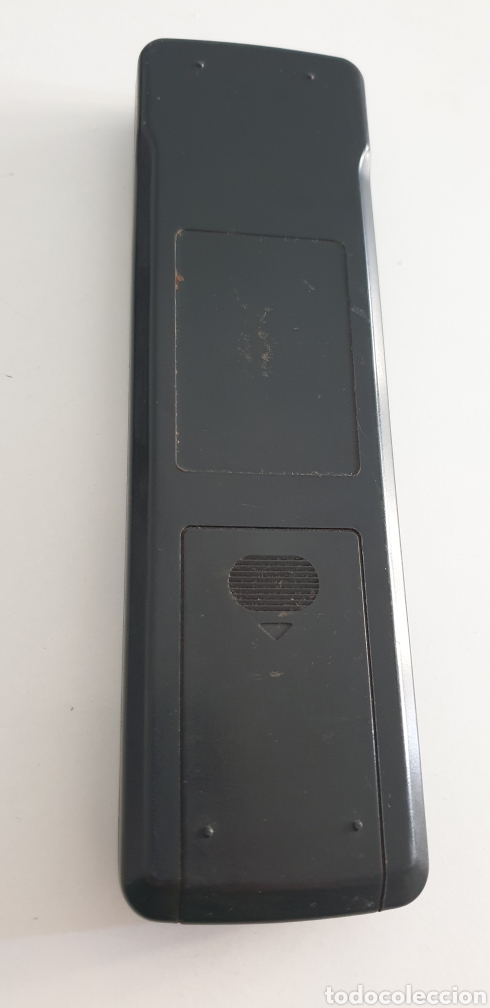 Segunda mano: Mitsubishi RM MO30-57401 - Foto 3
