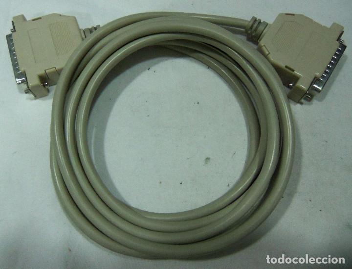 Segunda mano: COMPARTIDOR CENTRONICS PRIMAX EDS41P - Foto 6