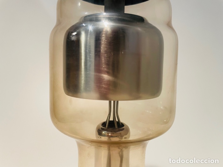 Segunda mano: CHF Muller XF 1011 Tube Germany - Foto 6