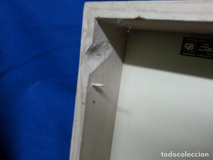 Segunda mano: CUADRO CUBRELIMITADORES EL&Eacute;CTRICOS - Foto 6