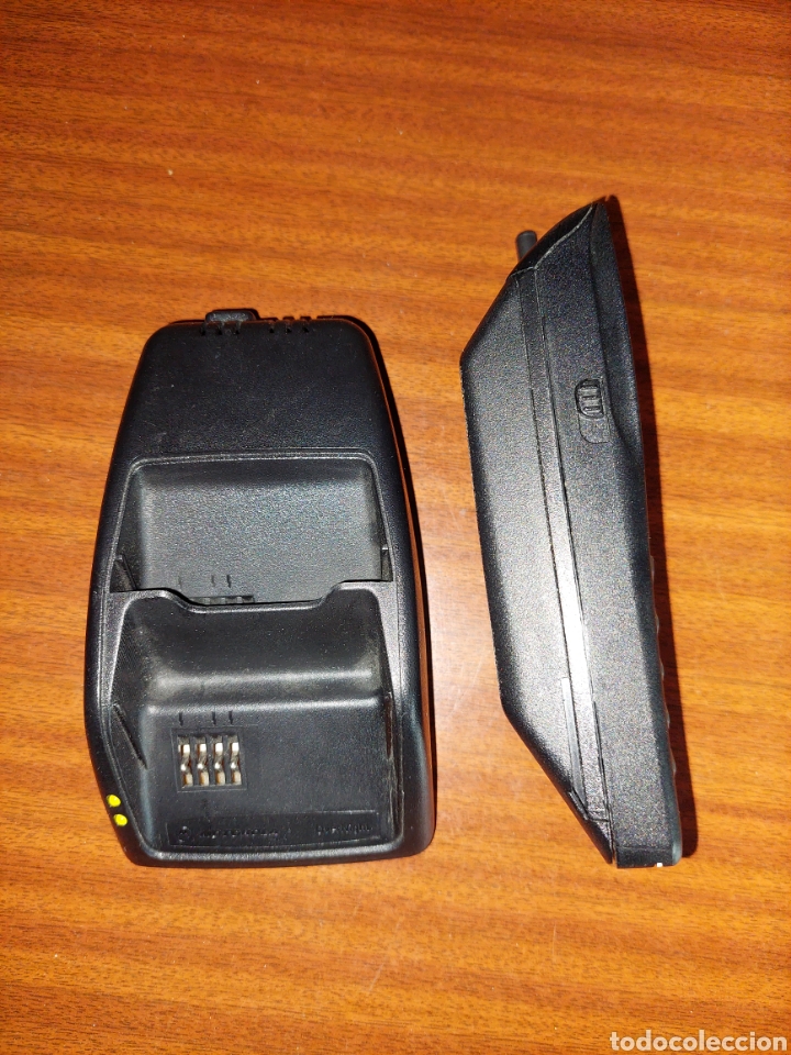 Segunda mano: Motorola 6300 - Foto 2