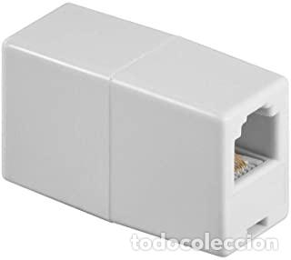 Segunda mano: Empalmador telef&oacute;nico - Foto 1