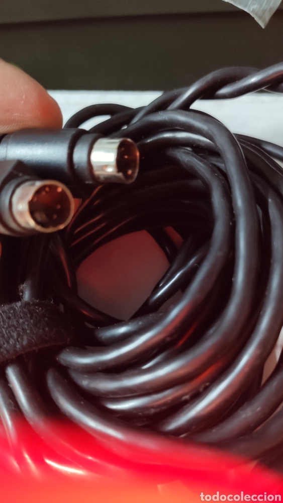 Segunda mano: Cables - Foto 10