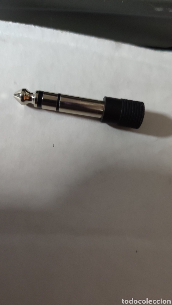 Segunda mano: Cables - Foto 12