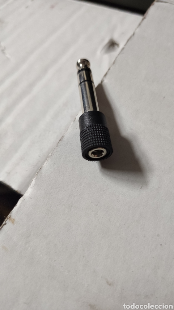 Segunda mano: Cables - Foto 13
