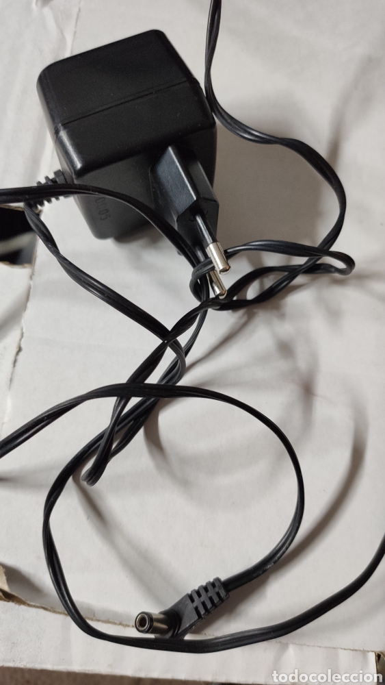 Segunda mano: Cables - Foto 14