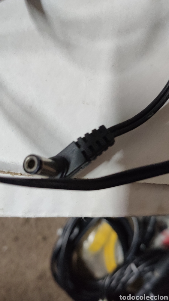 Segunda mano: Cables - Foto 15