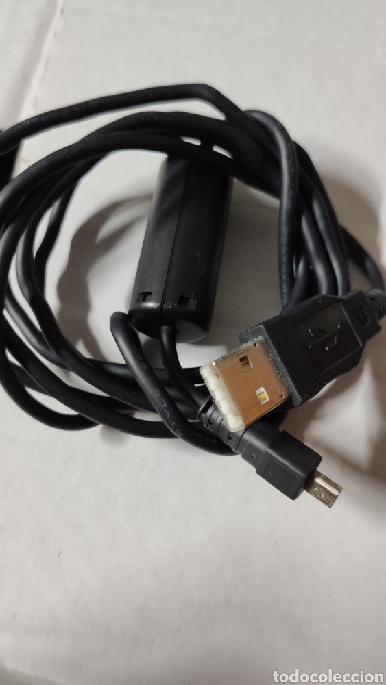 Segunda mano: Cables - Foto 16