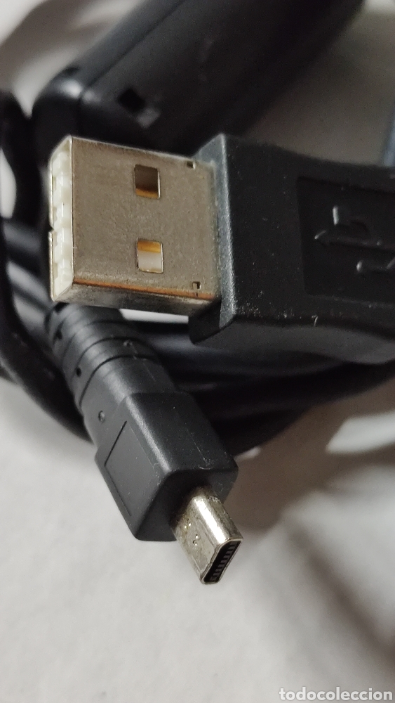 Segunda mano: Cables - Foto 17