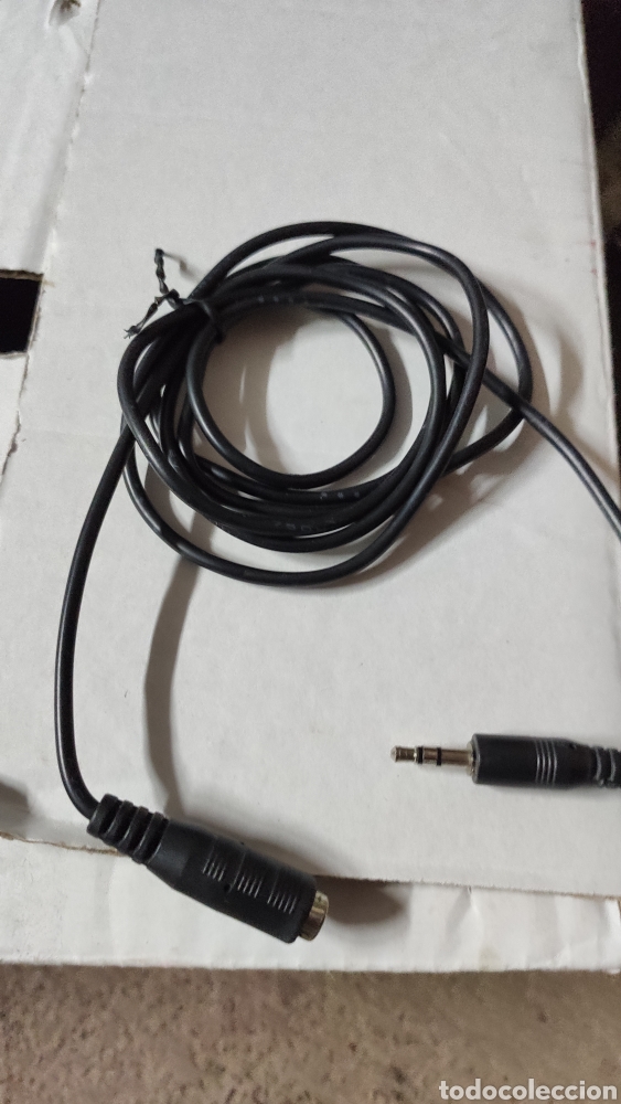 Segunda mano: Cables - Foto 18