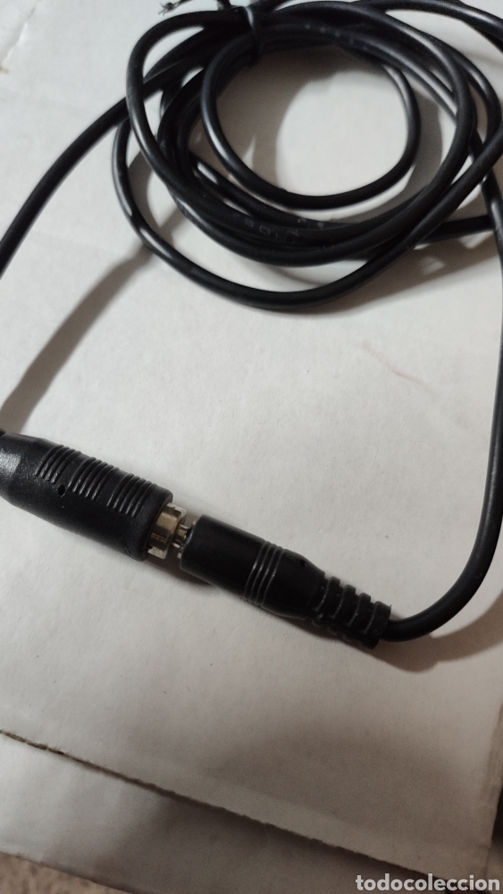 Segunda mano: Cables - Foto 19