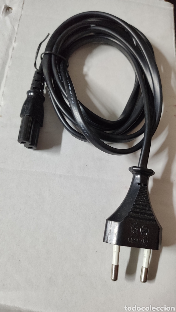 Segunda mano: Cables - Foto 21