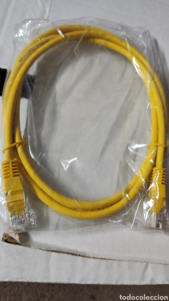 Segunda mano: Cables - Foto 23