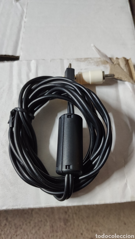 Segunda mano: Cables - Foto 26