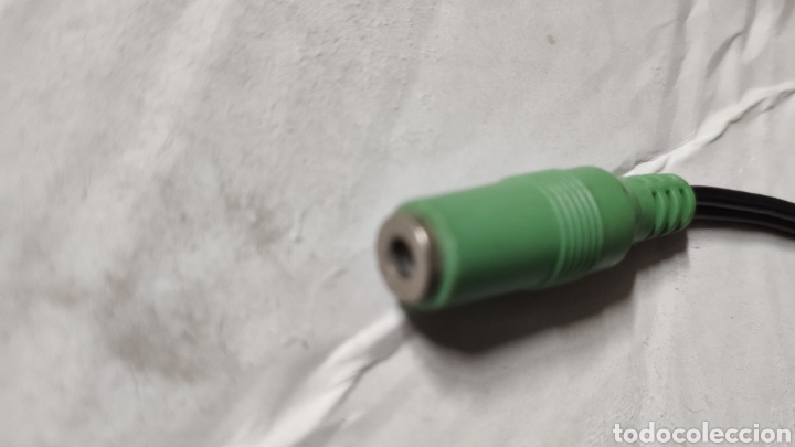 Segunda mano: Cables - Foto 27
