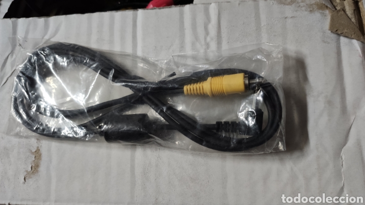 Segunda mano: Cables - Foto 30