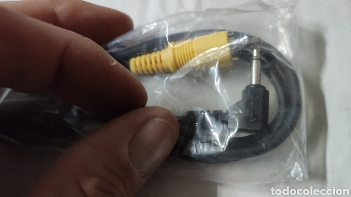 Segunda mano: Cables - Foto 31