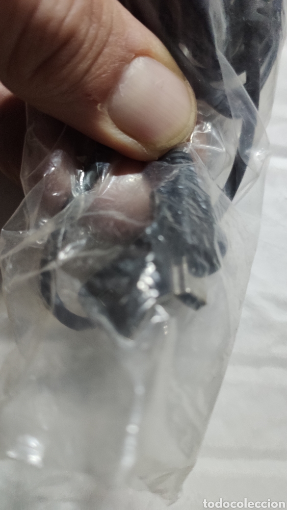Segunda mano: Cables - Foto 32
