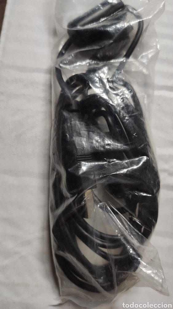 Segunda mano: Cables - Foto 33