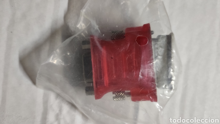 Segunda mano: Cables - Foto 34