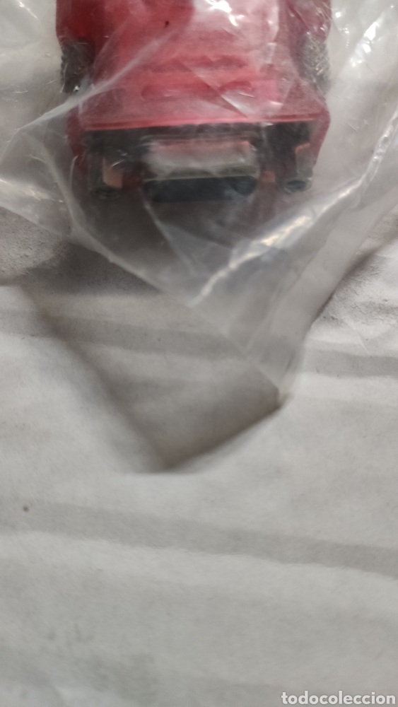 Segunda mano: Cables - Foto 35