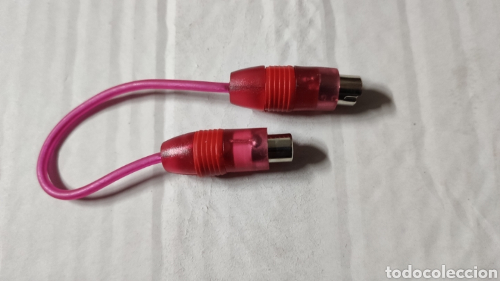 Segunda mano: Cables - Foto 37