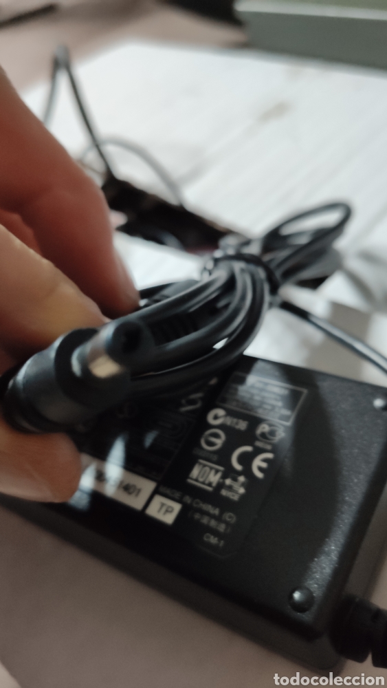 Segunda mano: Cables - Foto 38